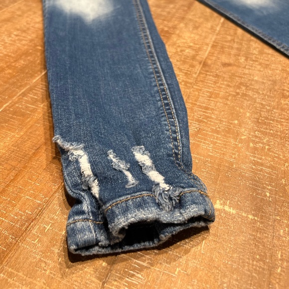 Kancan Jeans exclusively for Maurices - Picture 9 of 13